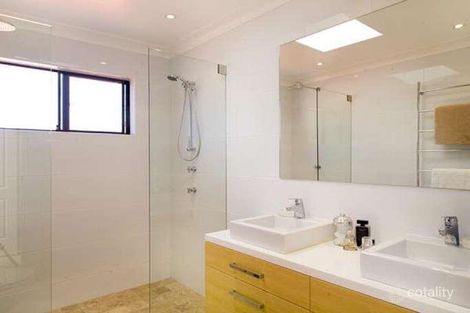 Property photo of 16 Dudley Road Rose Bay NSW 2029