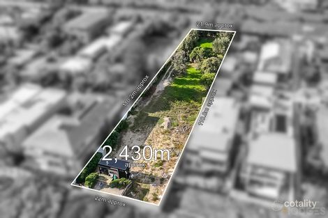 Property photo of 74 Nepean Highway Aspendale VIC 3195