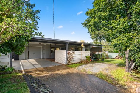 Property photo of 262 Sawtell Road Boambee East NSW 2452