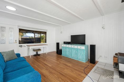 Property photo of 262 Sawtell Road Boambee East NSW 2452