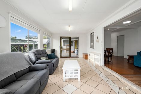 Property photo of 262 Sawtell Road Boambee East NSW 2452