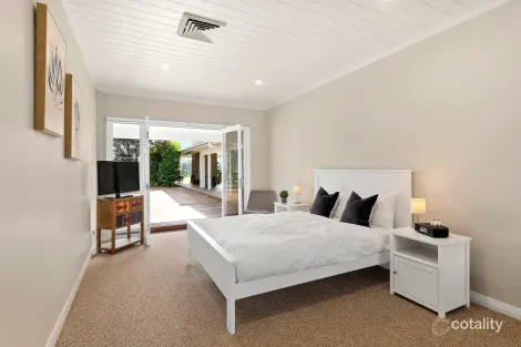 Property photo of 140B Bryces Road Far Meadow NSW 2535