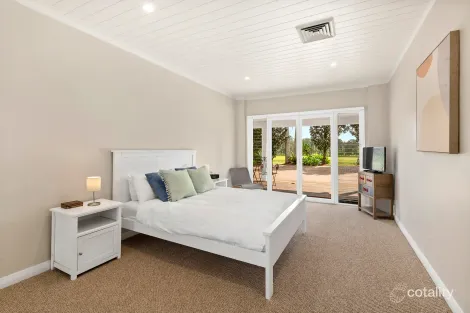 Property photo of 140B Bryces Road Far Meadow NSW 2535