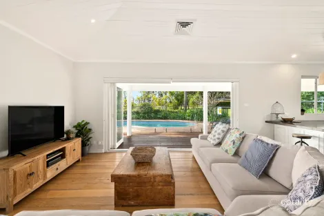Property photo of 140B Bryces Road Far Meadow NSW 2535