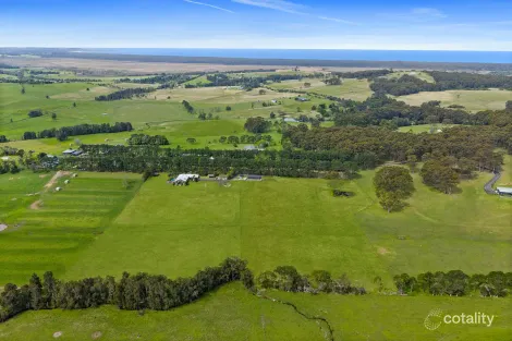 140b Bryces Rd, Far Meadow, NSW 2535