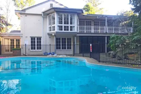 33 Highlands Ave, Gordon, NSW 2072