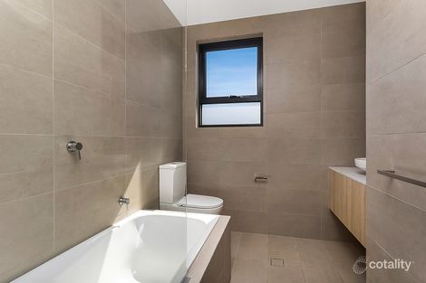 Property photo of 201/208 Lower Heidelberg Road Ivanhoe East VIC 3079