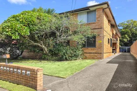 1/77 Augusta St, Punchbowl, NSW 2196
