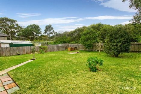 Property photo of 41 Baringa Avenue Seaforth NSW 2092