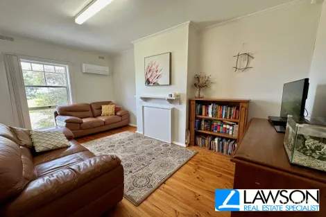 20 Yandra Tce, Port Lincoln, SA 5606