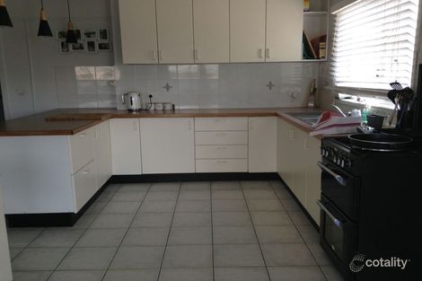 Property photo of 5993 Riverton Road Riverton QLD 4385