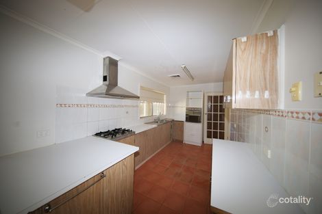 Property photo of 25 Hunt Way Bulgarra WA 6714