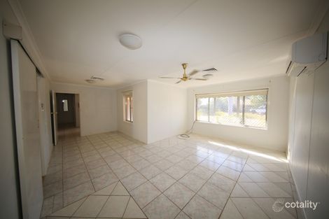 Property photo of 25 Hunt Way Bulgarra WA 6714