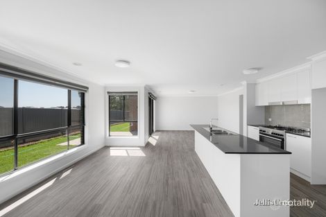 Property photo of 78 Howe Street Miners Rest VIC 3352