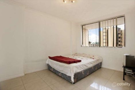 Property photo of 20/71 Marsden Street Parramatta NSW 2150