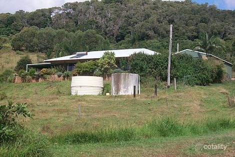 207-215 Mount View Rd, Mount Cotton, QLD 4165