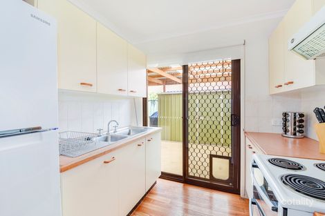 Property photo of 46/10 Melody Court Warana QLD 4575