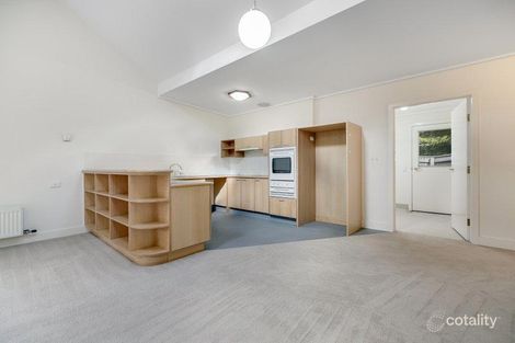 Property photo of 34 Chevalier Drive Croydon VIC 3136