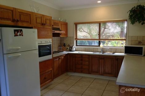 Property photo of 5 Glen Crescent Highfields QLD 4352
