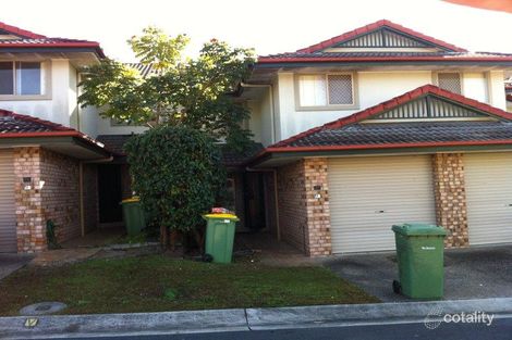 Property photo of 37/17 Marlow Street Woodridge QLD 4114