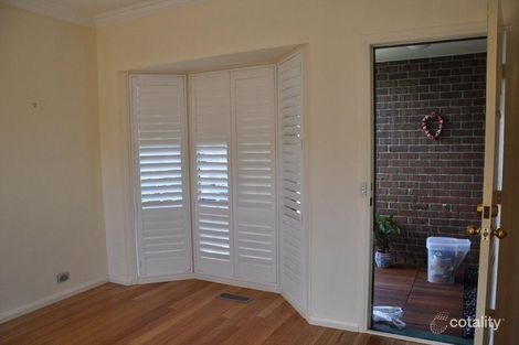 Property photo of 3/19 Carrum Street Malvern East VIC 3145