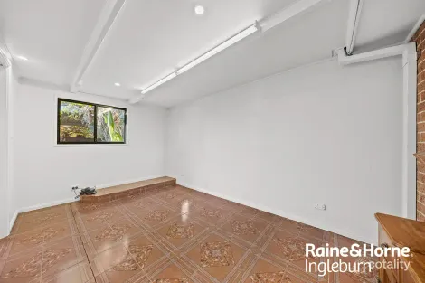 Property photo of 25 Mimulus Place Macquarie Fields NSW 2564