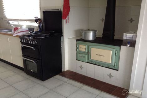 Property photo of 5993 Riverton Road Riverton QLD 4385