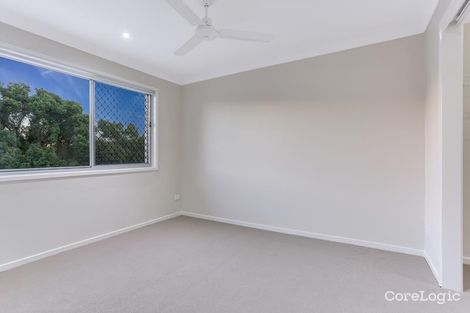 Property photo of 2/111 Leitchs Road South Albany Creek QLD 4035