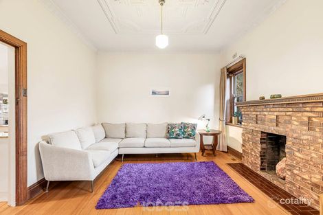 Property photo of 46 Sargood Street Hampton VIC 3188