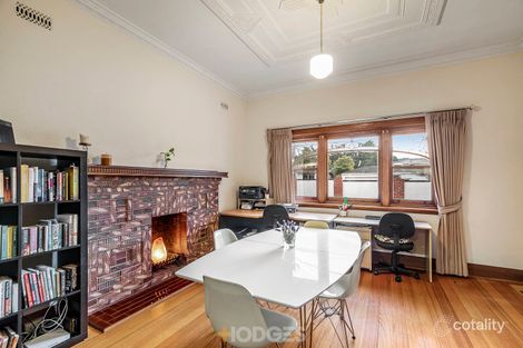Property photo of 46 Sargood Street Hampton VIC 3188