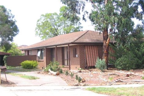 10 Itala Ct, Keilor Downs, VIC 3038