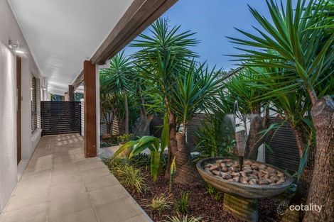 Property photo of 3 Centurion Street Bridgeman Downs QLD 4035