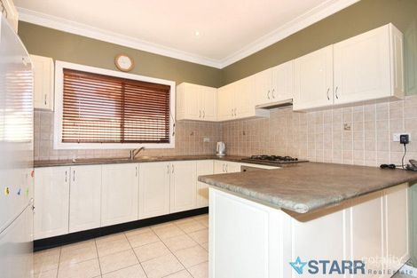 Property photo of 5/19-21 Ellis Street Merrylands NSW 2160