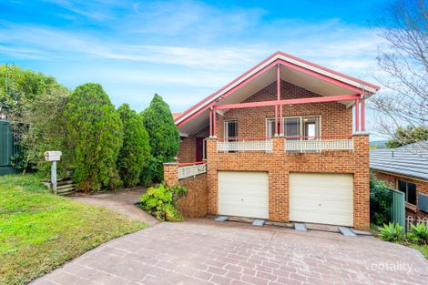 85 Fountains Rd, Narara, NSW 2250