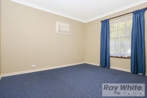 Property photo of 3 Paterson Drive Hackham SA 5163