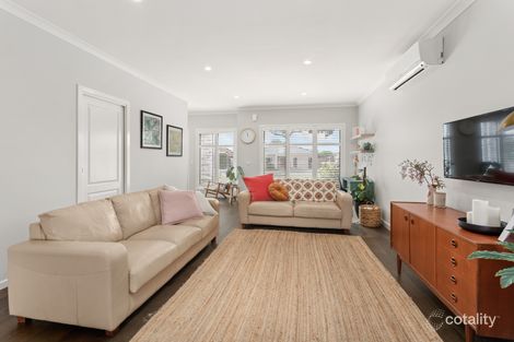 Property photo of 1/46 Waverley Road Chadstone VIC 3148