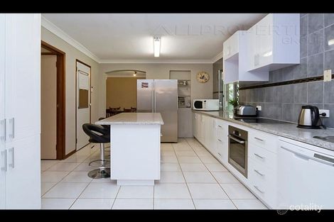 Property photo of 64-66 Scribner Avenue Forestdale QLD 4118