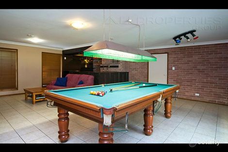 Property photo of 64-66 Scribner Avenue Forestdale QLD 4118
