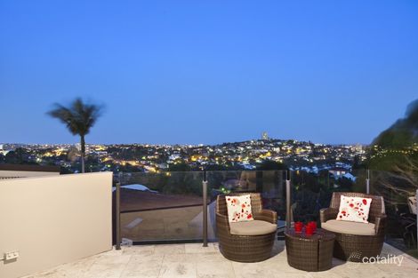 8 West St, Balgowlah, NSW 2093