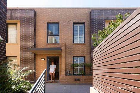 Property photo of 8/83-85A Pittwater Road Hunters Hill NSW 2110