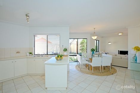 Property photo of 115B Huntriss Road Doubleview WA 6018