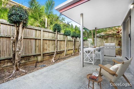 Property photo of 18/19 O'Reilly Street Wakerley QLD 4154