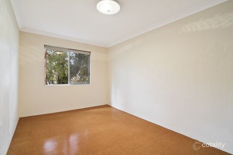 Property photo of 7/156-172 Penshurst Street North Willoughby NSW 2068
