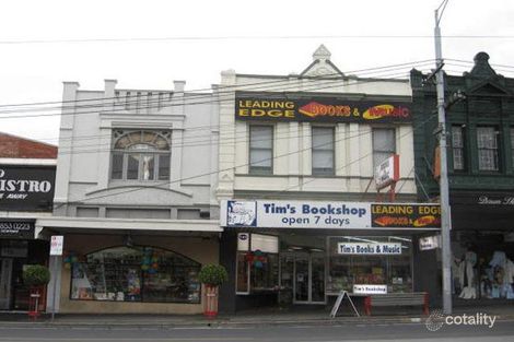 119 High St, Kew, VIC 3101