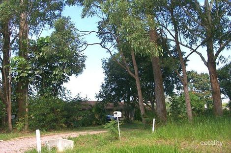 14 Anderson Rd, Glass House Mountains, QLD 4518