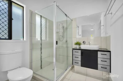 Property photo of 7 Bainbridge Circuit Sippy Downs QLD 4556