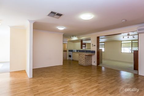 6 Denning Ct, Seville Grove, WA 6112