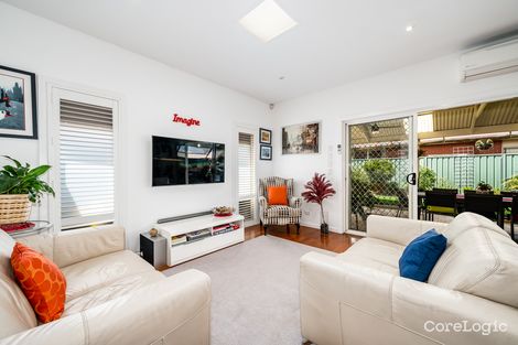 Property photo of 8 Portsmouth Lane Mawson Lakes SA 5095