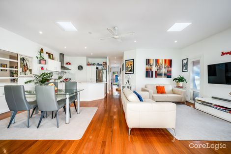 Property photo of 8 Portsmouth Lane Mawson Lakes SA 5095