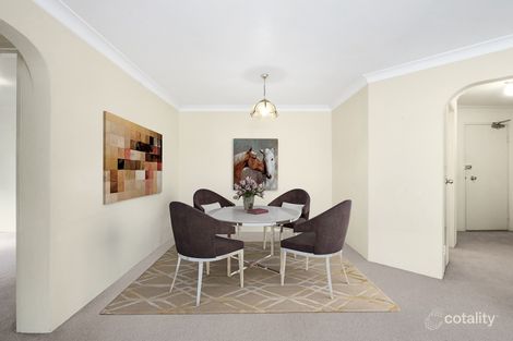 Property photo of 11/31-35 Carlingford Road Epping NSW 2121